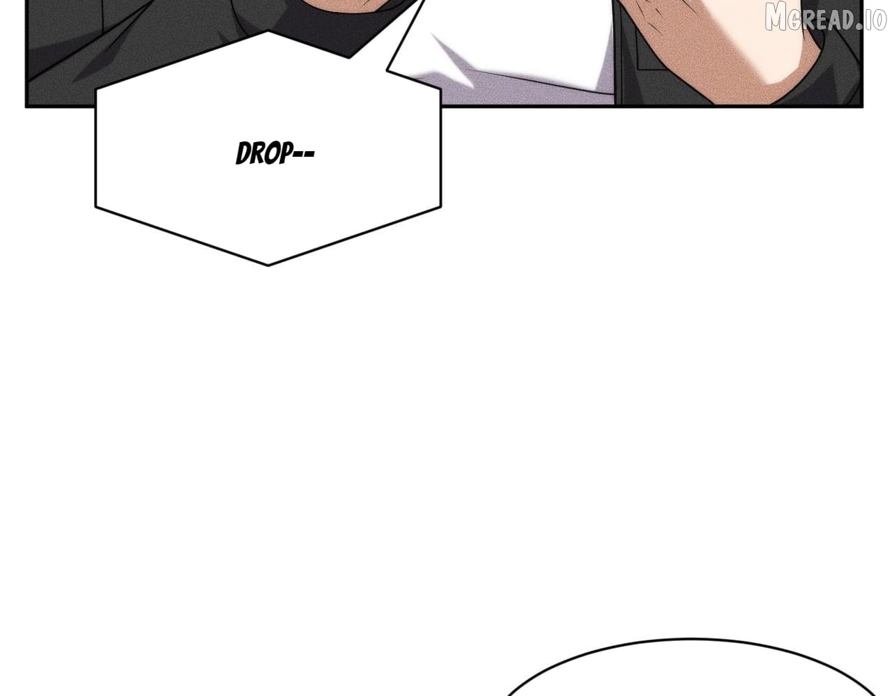 Hidden Dragon in the City (2025) Chapter 76  - page 150